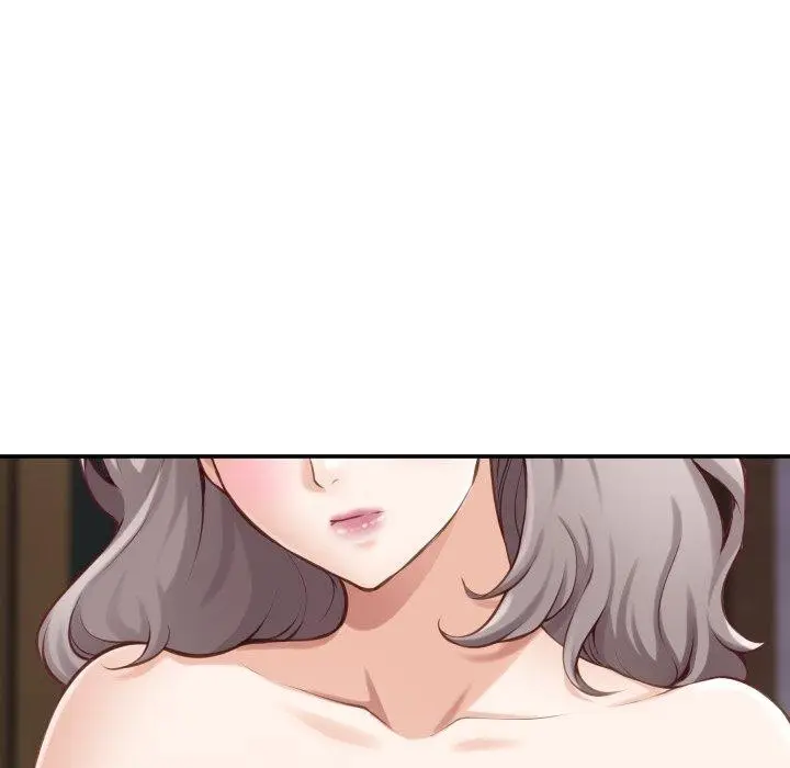 漫画《极乐之神》第49话第146张图