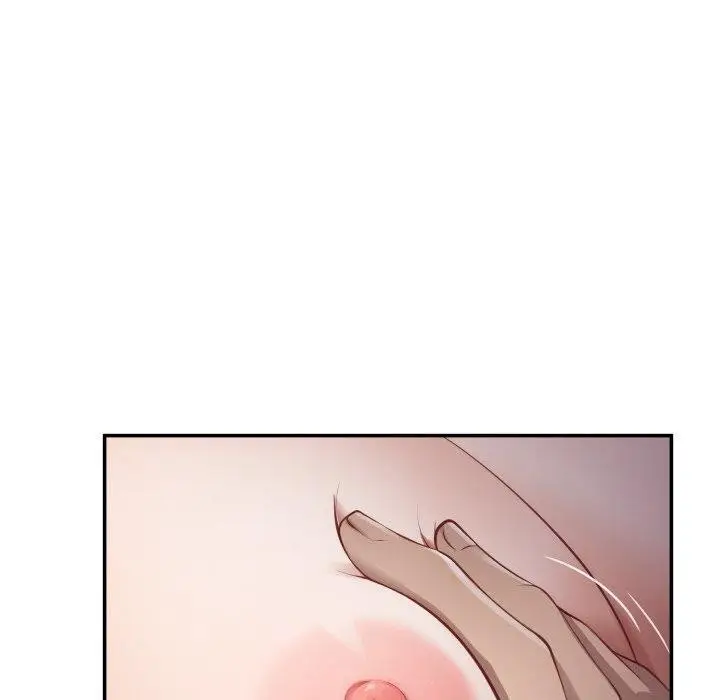 漫画《极乐之神》第49话第160张图