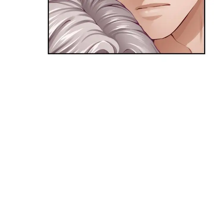 漫画《极乐之神》第49话第219张图