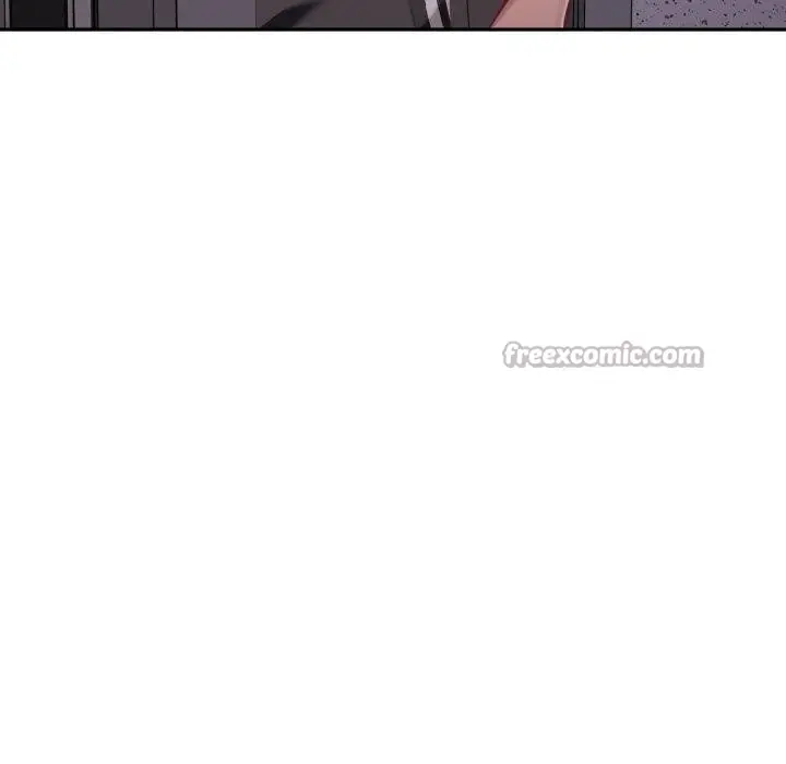 漫画《极乐之神》第49话第84张图