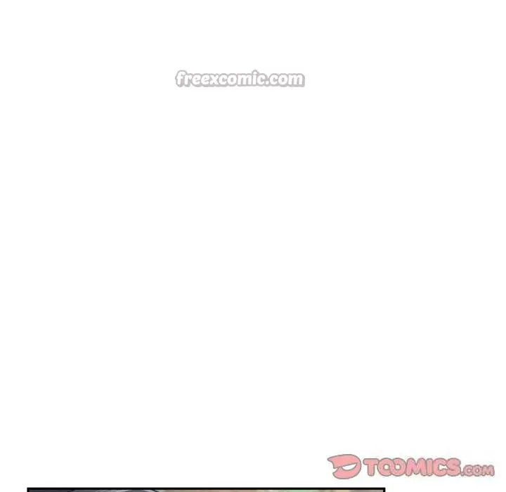 漫画《极乐之神》第50话第112张图