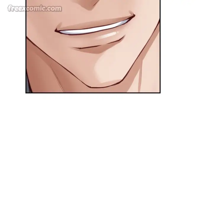 漫画《极乐之神》第50话第182张图