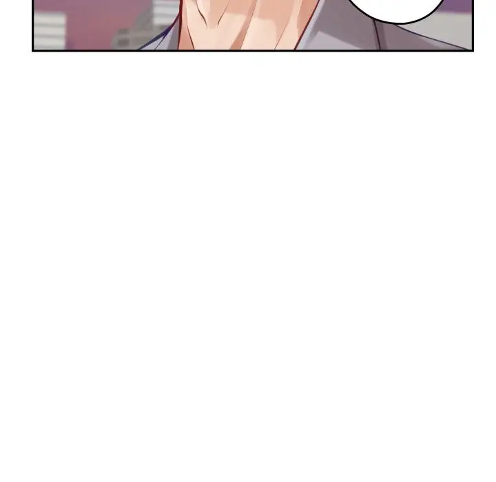 漫画《极乐之神》第50话第194张图