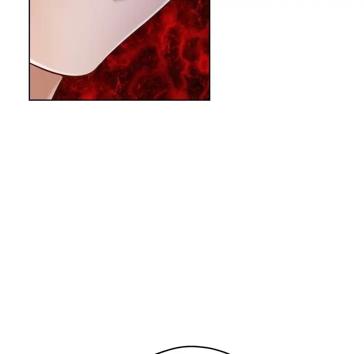 漫画《极乐之神》第51话第133张图