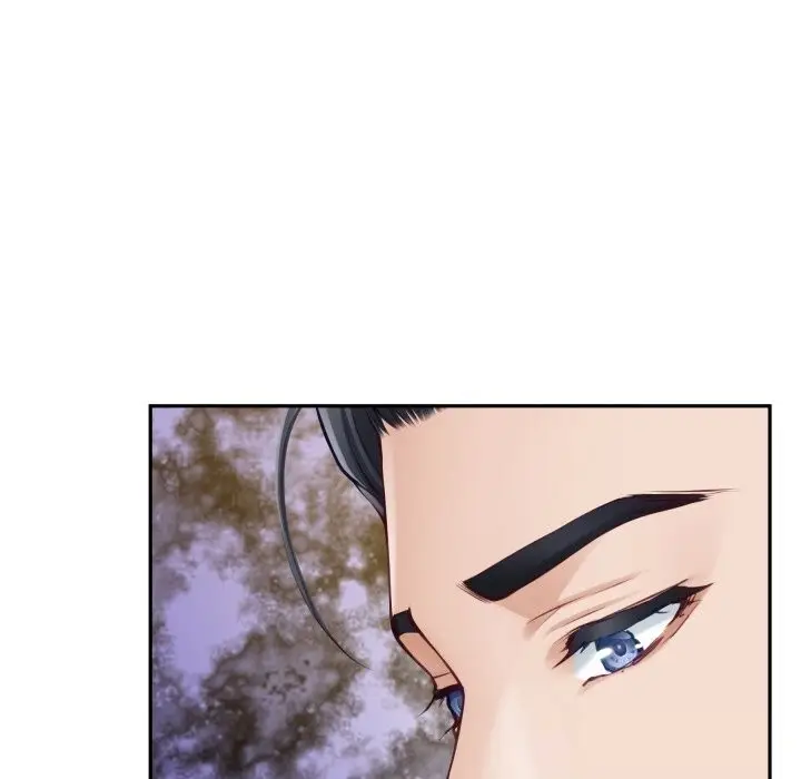 漫画《极乐之神》第51话第145张图