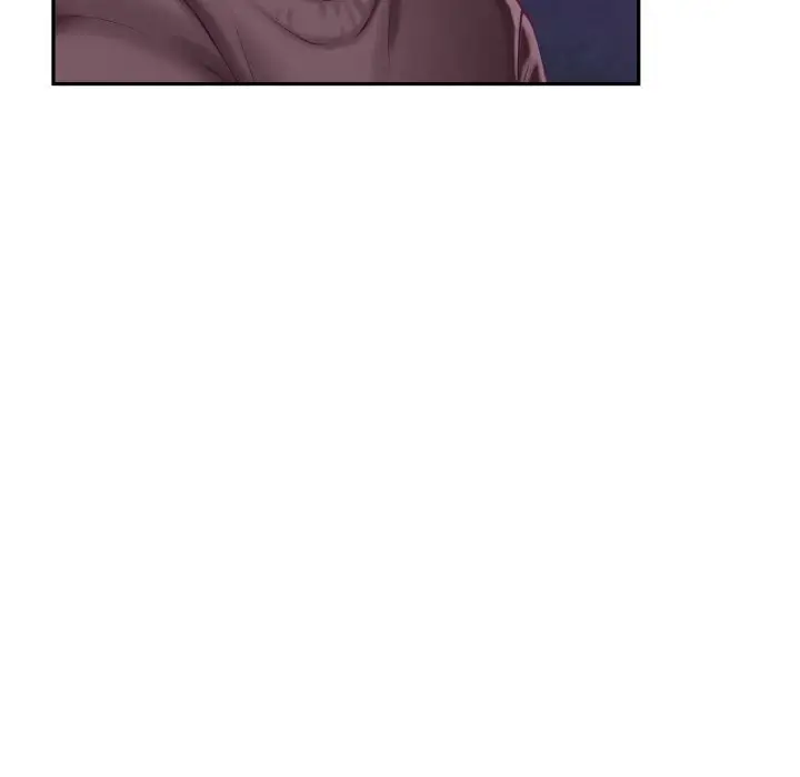 漫画《极乐之神》第51话第165张图