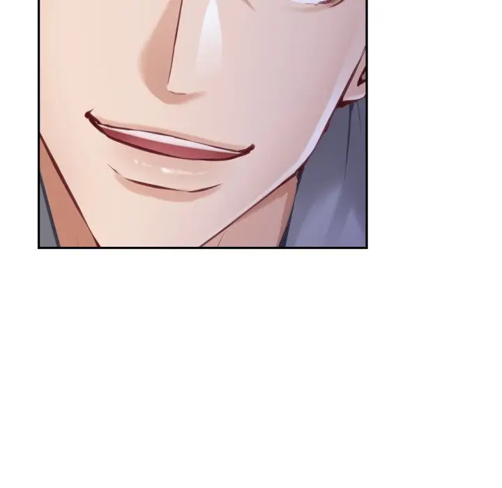 漫画《极乐之神》第51话第31张图