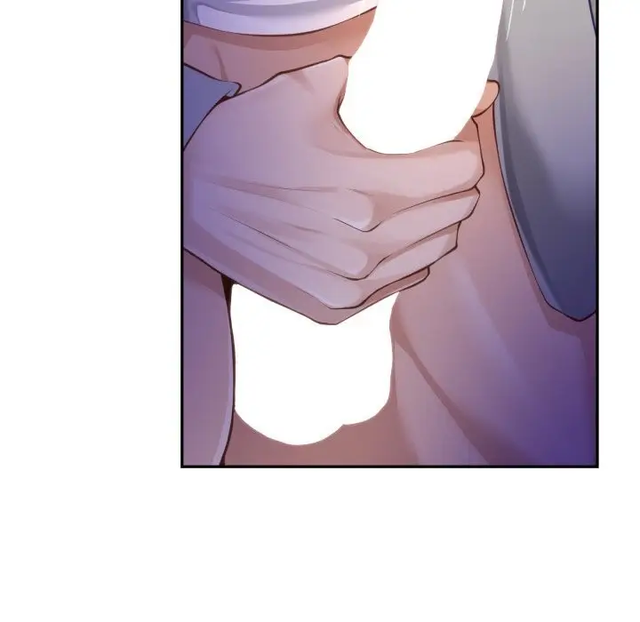 漫画《极乐之神》第51话第68张图