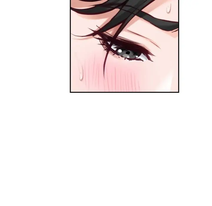 漫画《极乐之神》第51话第83张图