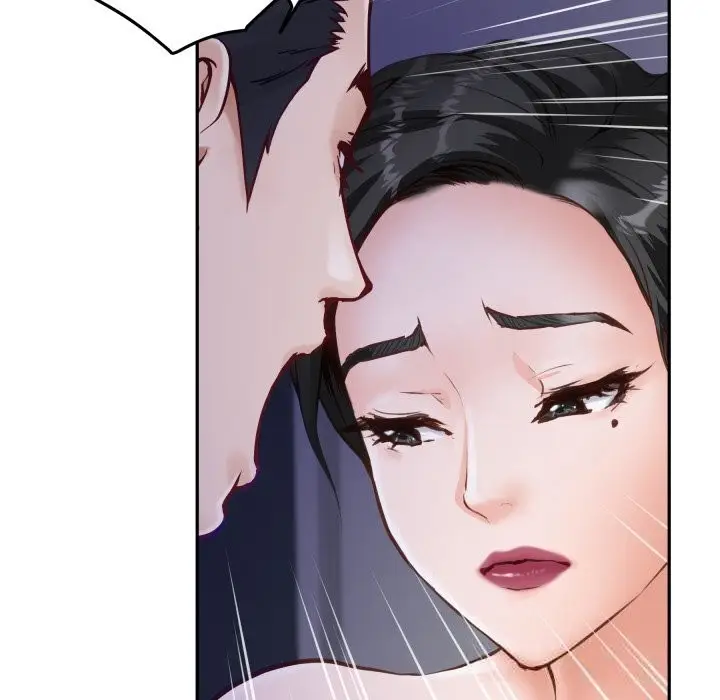 漫画《极乐之神》第51话第90张图