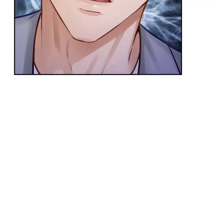 漫画《极乐之神》第51话第97张图