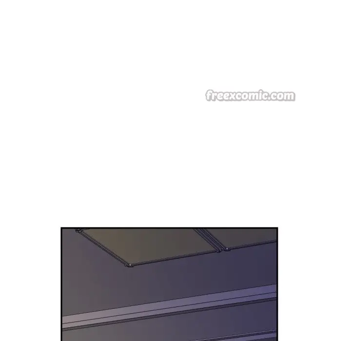 漫画《极乐之神》第51话第98张图