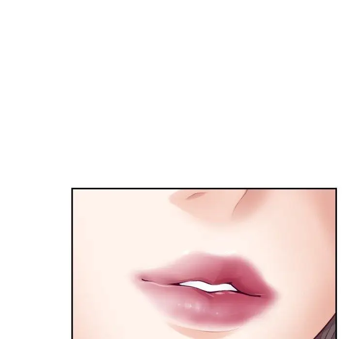 漫画《极乐之神》第52话第139张图