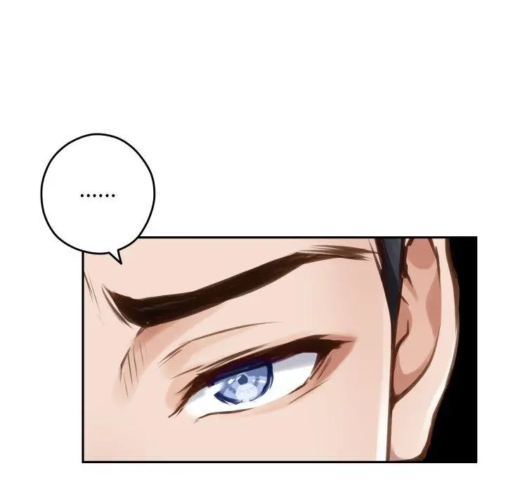漫画《极乐之神》第52话第155张图