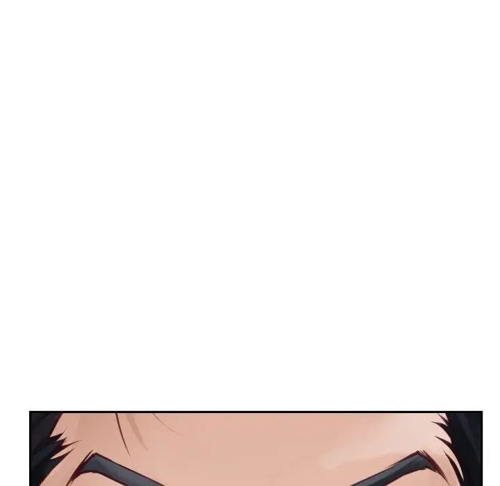 漫画《极乐之神》第52话第186张图