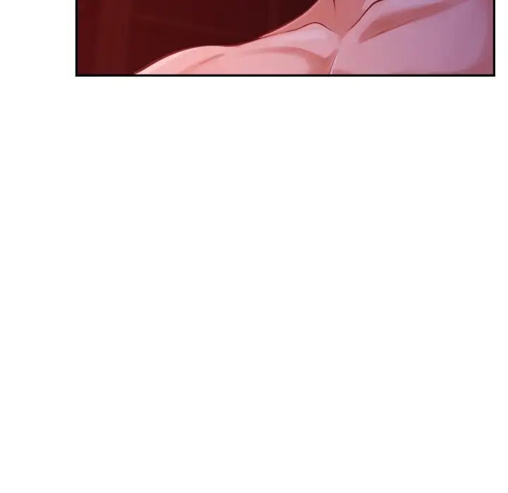 漫画《极乐之神》第53话第131张图