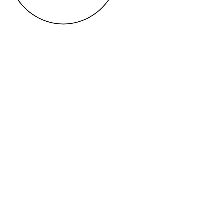 漫画《极乐之神》第53话第137张图