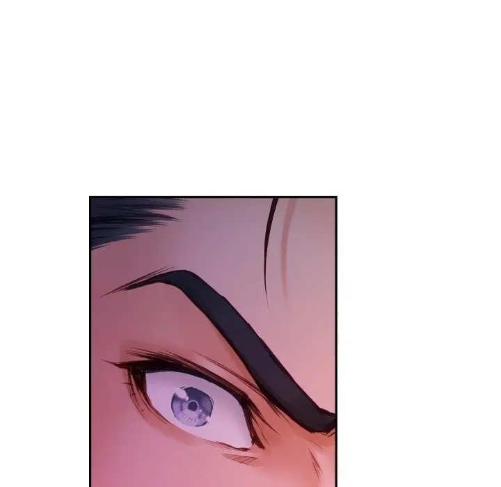 漫画《极乐之神》第53话第148张图