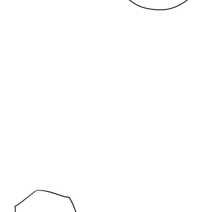 漫画《极乐之神》第53话第153张图