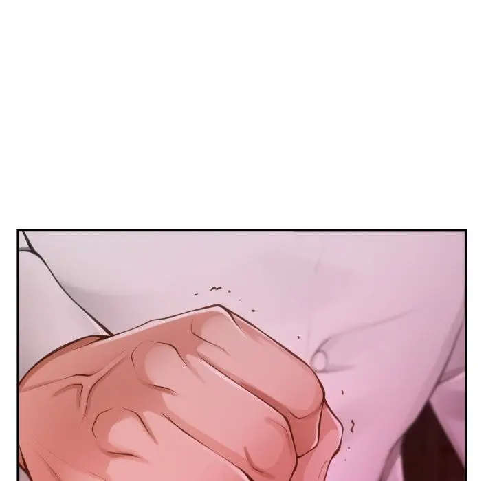 漫画《极乐之神》第53话第170张图