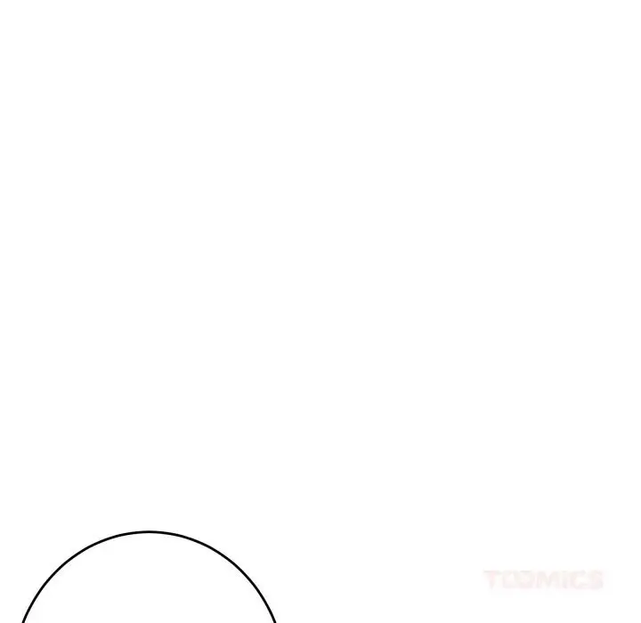 漫画《极乐之神》第53话第175张图