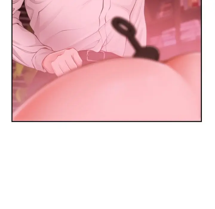 漫画《极乐之神》第53话第183张图