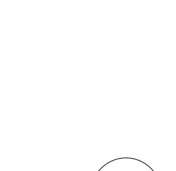 漫画《极乐之神》第53话第27张图