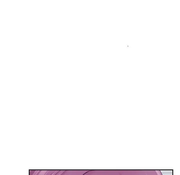 漫画《极乐之神》第54话第108张图