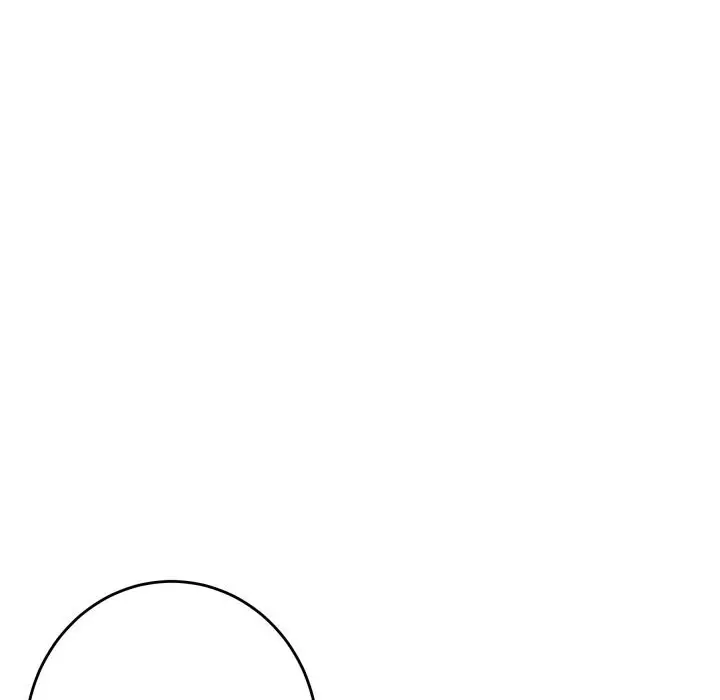 漫画《极乐之神》第54话第134张图