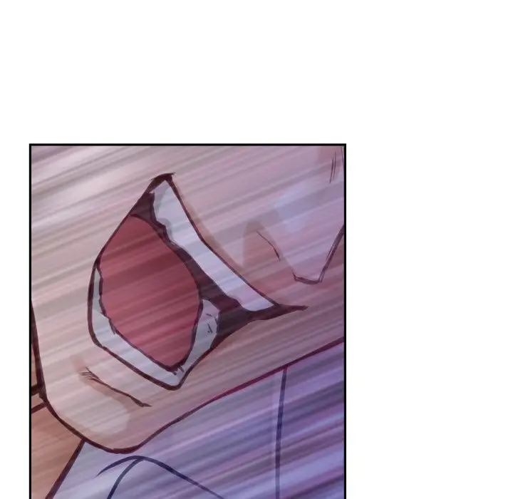 漫画《极乐之神》第54话第156张图