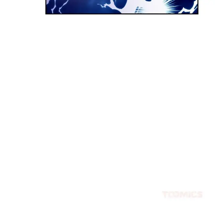 漫画《极乐之神》第54话第160张图