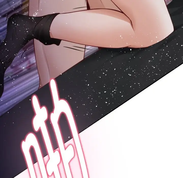 漫画《极乐之神》第54话第164张图