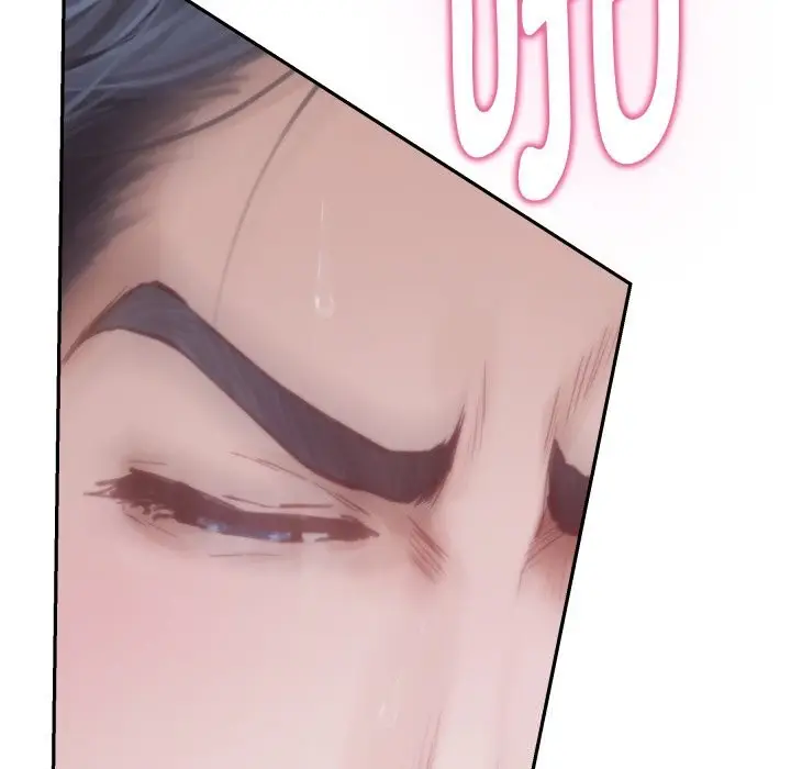 漫画《极乐之神》第54话第166张图