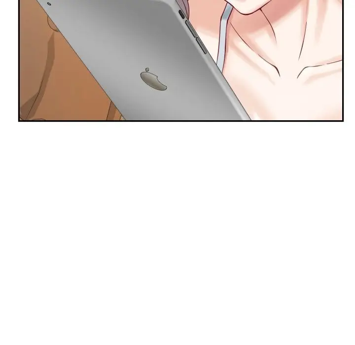 漫画《极乐之神》第54话第193张图