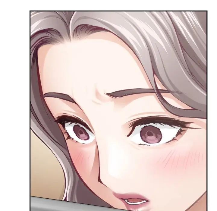 漫画《极乐之神》第54话第195张图