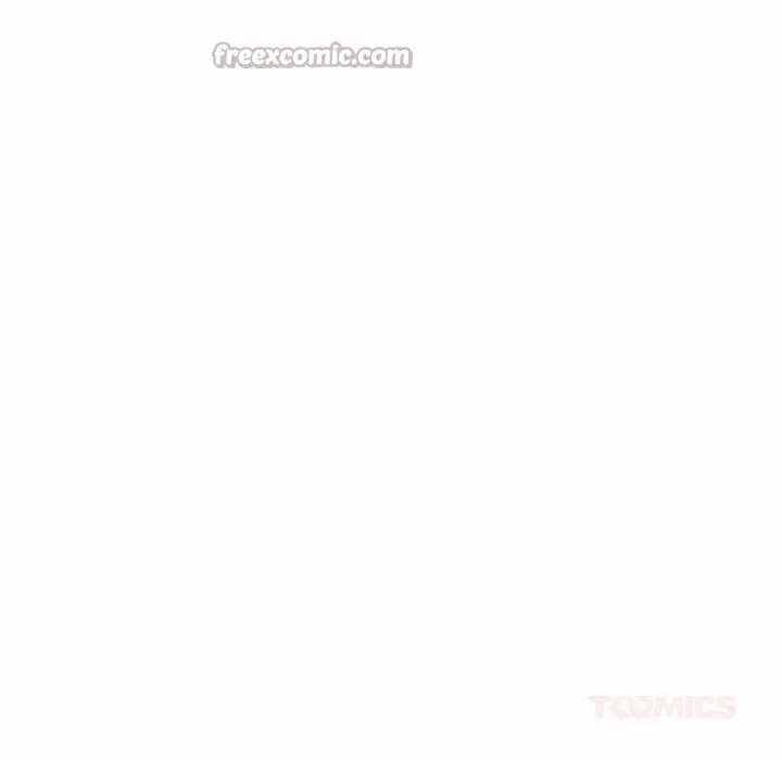 漫画《极乐之神》第54话第28张图