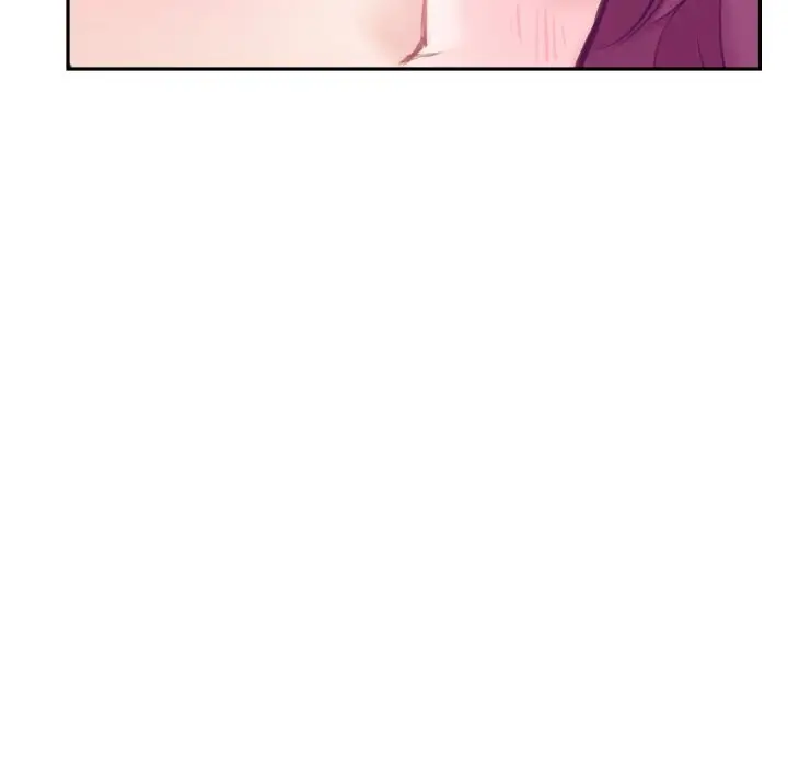 漫画《极乐之神》第54话第41张图