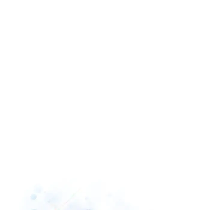 漫画《极乐之神》第54话第46张图