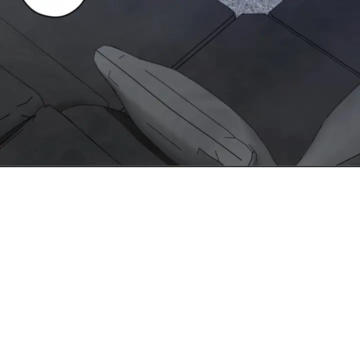 漫画《极乐之神》第54话第60张图