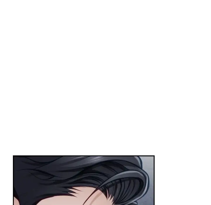 漫画《极乐之神》第54话第61张图