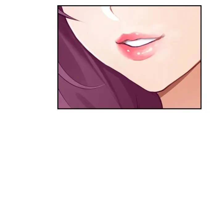 漫画《极乐之神》第54话第74张图