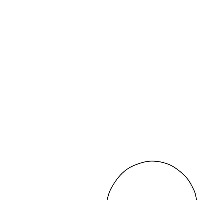漫画《极乐之神》第55话第107张图