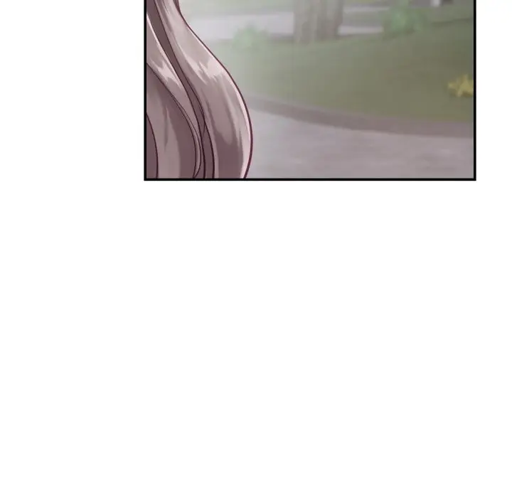 漫画《极乐之神》第55话第144张图