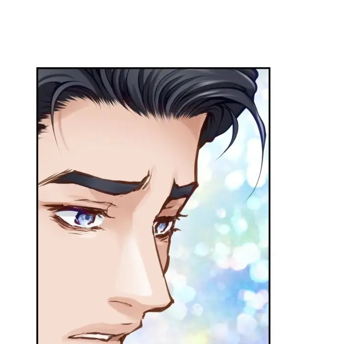 漫画《极乐之神》第55话第173张图