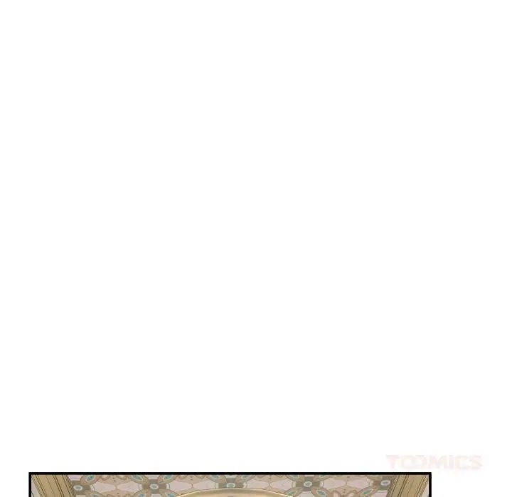 漫画《极乐之神》第55话第185张图