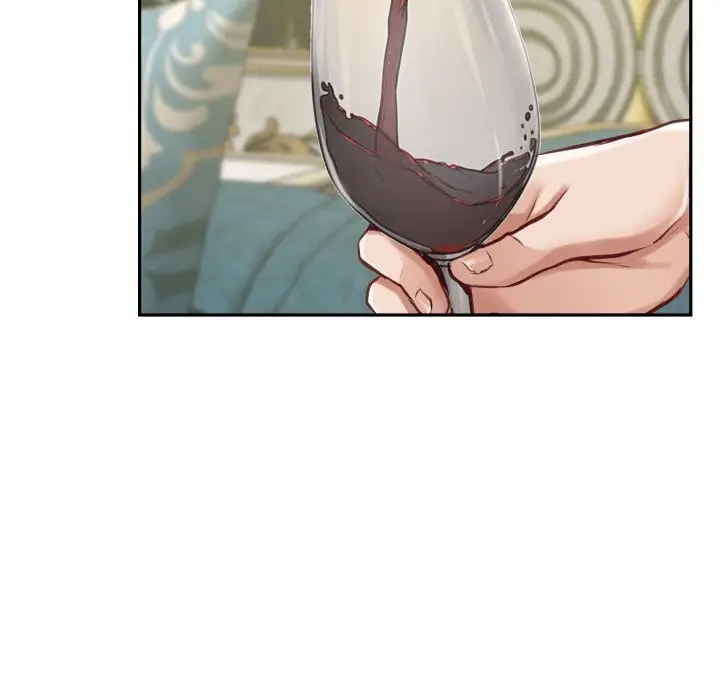漫画《极乐之神》第55话第192张图