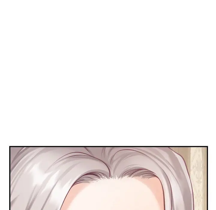 漫画《极乐之神》第55话第47张图