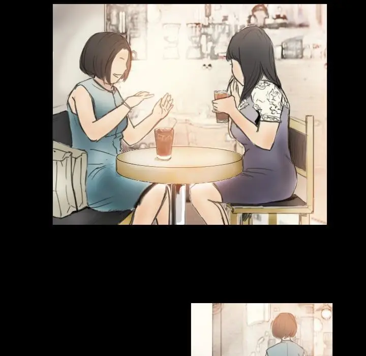 漫画《超能刑警》第2话第28张图