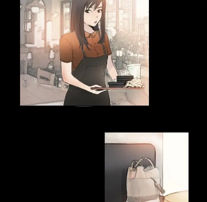 漫画《超能刑警》第2话第30张图
