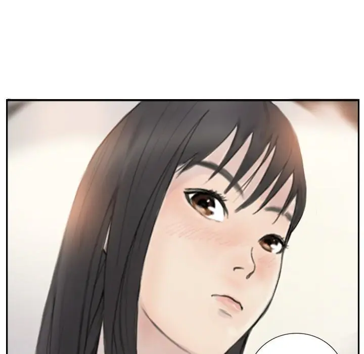 漫画《超能刑警》第2话第49张图